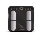 Balança Digital de Bioimpedância FIT Balance Vetra