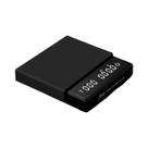 Balança Digital De Café De Alta Precisão 2kg Com Timer Inteligente Mini 0.1g G/oz/ml Para Barista