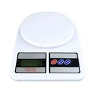 Balança Digital de Cozinha 10kg