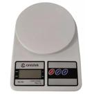 Balança Digital De Mesa Onistek 5 Kgs P/cozinha Lcd On-bl700