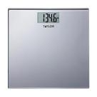 Balança digital de peso corporal Taylor 180 kg Auto On/Off 30x30cm Balança digital de peso corporal Taylor 180 kg Auto On/Off 30x30cm