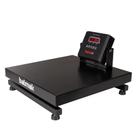 Balança Digital de Plataforma Até 600kg K-600B Balmak Balança Digital de Plataforma Até 600kg K-600B Balmak