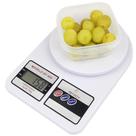 Balança Digital De Precisão 1g À 10kg Cozinha Balança Digital De Precisão 1g À 10kg Cozinha