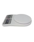 Balança digital de precisão cozinha 10 kg nutrição e dieta Balança digital de precisão cozinha 10 kg nutrição e dieta