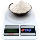Balança Digital De Precisão Cozinha 10kg