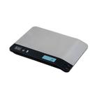 Balança digital dinamometro 2000kg c/ bateria