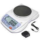 Balança digital Eosphorus Science SF-400D-R-W com precisão de 0,01 g