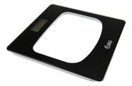 Balança Digital Euro, Capacidade De 180kg - Bal7924