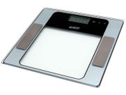 Balança Digital G-Tech Glass 7 FW em Vidro Temperado