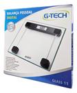 Balança Digital G-tech