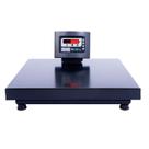 Balança Digital Industrial Welmy 300kg Sem Coluna Plataforma 50x50 Inmetro 127220v Preto Balança Digital Industrial Welmy 300kg Sem Coluna Plataforma 50x50 Inmetro 127220v Preto