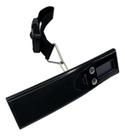 Balança Digital Mala Portátil Gancho 50 Kg Dotcell Dc-b010