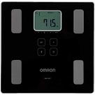 Balança Digital Omron HBF-222T com Bluetooth Connect