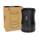 Balança Digital Para Café Com Temporizador E Visor, Multifuncional Removível 2 e 1 Icoffee