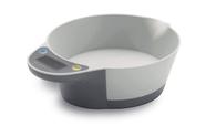 Balança Digital para Cozinha com recipiente para até 5 kg Brinox 2922/103