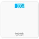 Balança Digital Pessoal SLIM-180 Balmak Balança Digital Pessoal SLIM-180 Balmak