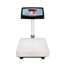 Balança Digital Plataforma 30Kg com Mastro PLT 15/30 Triunfo Balança Digital Plataforma 30Kg com Mastro PLT 15/30 Triunfo