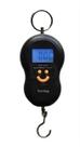 Balança Digital Portatil 50kg Fish Pesca Multiuso Oferta