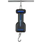 Balança digital portátil Brecknell Electro Samson 25 kg
