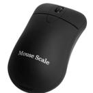 Balança Digital Portátil Mouse Alta Precisão 200g LED Balança Digital Portátil Mouse Alta Precisão 200g LED