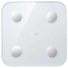 Balanca Digital Realme Smart Scale RMH2011 Bluetooth Branco