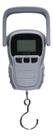 Balança Digital Scale Marine 50kg