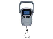 Balança Digital Scale Marine Até 50 kg - M-DS050 Balança Digital Scale Marine Até 50 kg - M-DS050