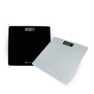 Balança Digital Smart Corporal com Tela LED - 01 Und