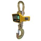 Balanca Digital Suspensa Dinamometro 10000Kgf BLD10000 ACM TOOLS