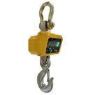 Balanca Digital Suspensa Dinamometro 10000Kgf BLD10000HQ ACM TOOLS