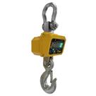 Balanca Digital Suspensa Dinamometro 15000Kgf BLD15000HQ ACM TOOLS