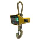 Balanca Digital Suspensa Dinamometro 3000Kgf BLD3000 ACM TOOLS