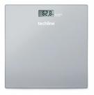 Balança Digital Tec-silver Techline