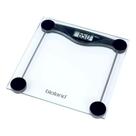 Balança Digital Vidro Até 180kg EB-9010+Plus Bioland
