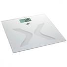 Balanca Domestica Brasfort Digital 150Kg 7553