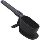 Balança Dosadora Manual Alavanca Tramontina Cozinha Barista