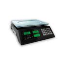 Balanca ele. 32kg upx c/bat.ea32