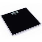 Balança Eletrônica Benoá Banheiro Digital Vidro 150KG