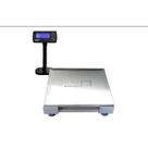 Balanca Eletronica Checkout R7 32Kg Upx