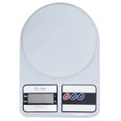 Balança Eletrônica De Cozinha Digital 10 Kilos - D0183 - DOLCE HOME