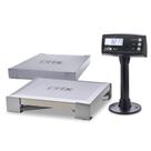 Balança Eletrônica Para Checkout Toledo Prix 8217 Standart 32kgx5g (8217150)