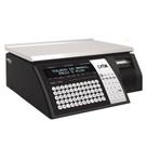 Balanca Eletronica Prix 5 Plus Nova Web/Wifi Toledo