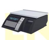 BALANÇA ELETRONICA TOLEDO PRIX 5 PLUS 32Kg BALANÇA ELETRONICA TOLEDO PRIX 5 PLUS 32Kg