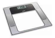 Balança G-tech Biopedancia Mede Gordura Massa Muscular Óssea Balança G-tech Biopedancia Mede Gordura Massa Muscular Óssea