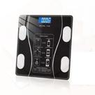 Balança Gold Sports Bioimpedância Digital e Bluetooth Corporal Mb com Medidor IMC