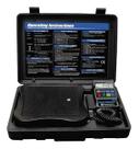 Balança Industrial Digital Mastercool 98210-a 110v Ou 220v
