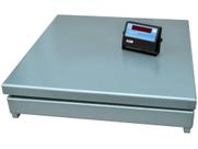Balança Industrial MIC 500H SC - Micheletti