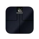 Balança Inteligente Garmin Index S2 Preta