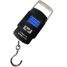 Balança Mala Pesca Digital Mão Portátil Viagem Bagagem 50kg