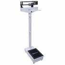 Balança Mecânica Profissional Medica 150kg 110ch Welmy Balança Mecânica Profissional Medica 150kg 110ch Welmy
